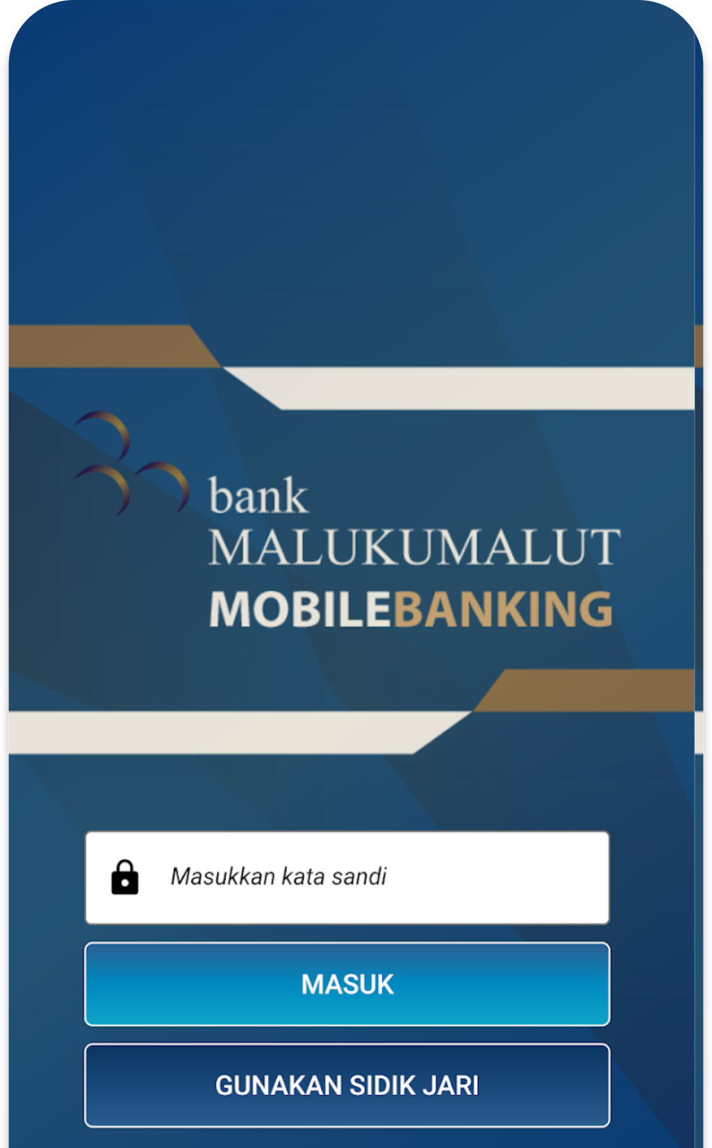 Bank-maluku-malut